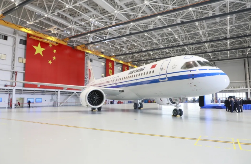 1764588802203598.jpg 1.jpg